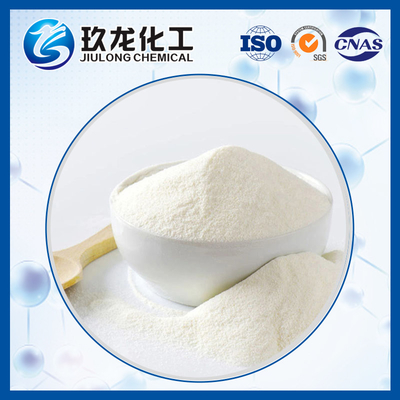 Zeolit ​​ZSM-5 để chuyển đổi Methanol sang Xăng trong Công nghiệp Hoá chất