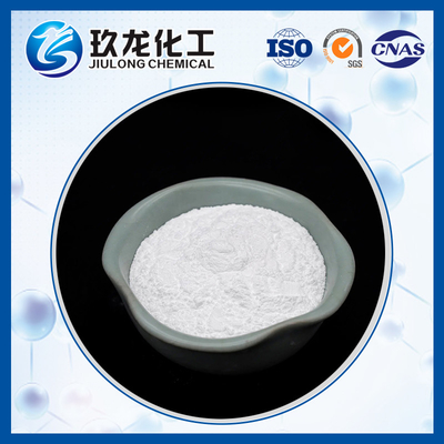 Kháng axit HZSM 5 Zeolite Đối với Catalyst Catracking Cracking Catalyst