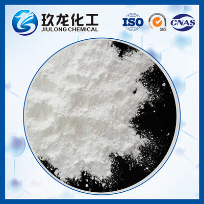 Kháng axit HZSM 5 Zeolite Đối với Catalyst Catracking Cracking Catalyst