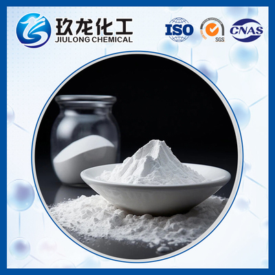 Zeolite ZSM-22 Với TON cấu trúc xương Topology cho Cracking xúc tác