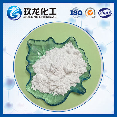 Độ ổn định hơi Zeolite Zsm-5 Đối với bộ lọc tách dầu nước / bộ lọc sinh học