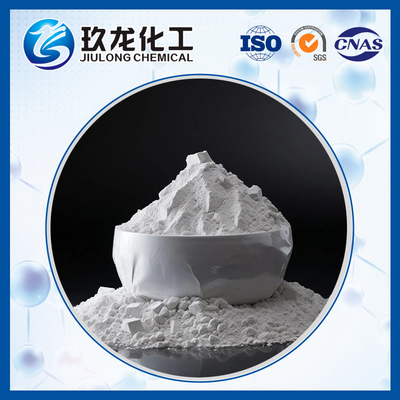 Độ ổn định hơi Zeolite Zsm-5 Đối với bộ lọc tách dầu nước / bộ lọc sinh học
