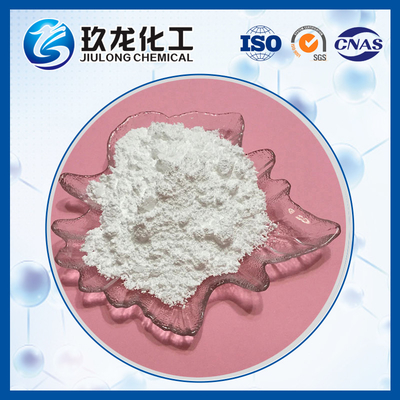 Độ ổn định hơi Zeolite Zsm-5 Đối với bộ lọc tách dầu nước / bộ lọc sinh học