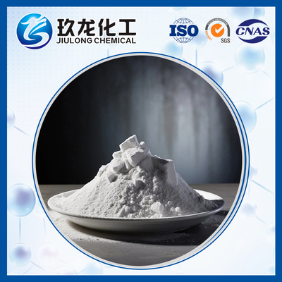 Zeolite ZSM-12 Với cấu trúc lỗ độc đáo cho hình dạng Alkylation chọn lọc của Naftalen