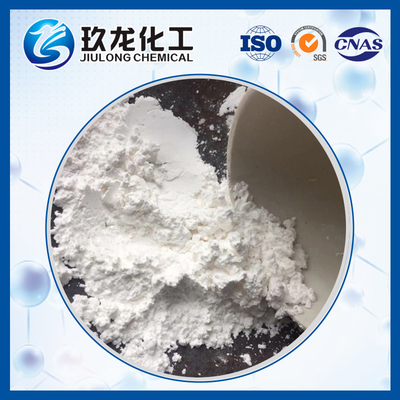 Các Cation có thể trao đổi Zeolite SSZ-13 Để tách CO2 hấp phụ