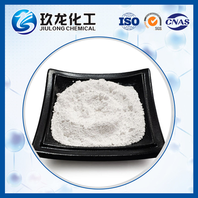 Phụ gia chất xúc tác RFS09 Chất xúc tác Cracking Chất xúc tác Flue Gas SOx Phụ gia chuyển