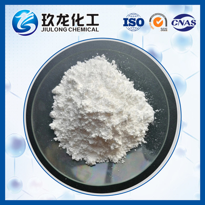 MCM-22 Zeolite Khả năng hấp phụ mạnh đối với dầu / xăng dầu bôi trơn