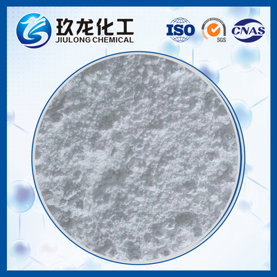 Trải nghiệm kết quả tinh chế vượt trội với chất xúc tác chất lỏng
