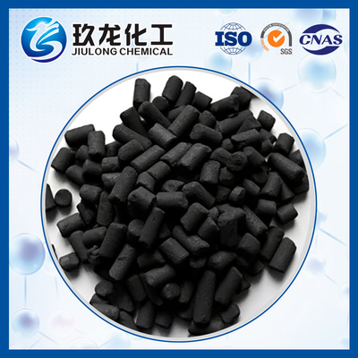 Chất xúc tác thay đổi Nhiệt độ Nhiệt độ Nhiệt độ Cao Hiệu suất Cao Đối với Carbon Monoxide