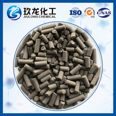 Nhiệt độ Nhiệt độ Nhiệt Oxit Oxit Claus Tail Nhiệt độ thấp LSH-03