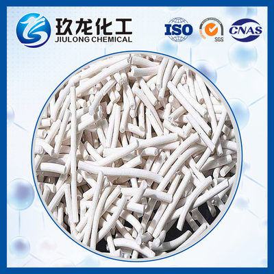 Zolit ZSM-5, ZSM-5 sàng phân tử có tỷ lệ silica cao đến Alumina