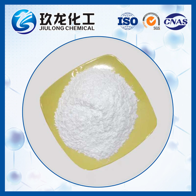 Tỷ lệ Silicon cao so với nhôm Mordenite Zeolite cho chất xúc tác kháng axit