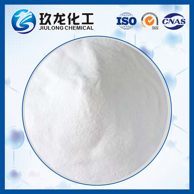 Tổng hợp Zeolite SSZ-13 Đối với N2 và tách CO2 / xử lý nước thải