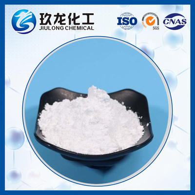 Sàng phân tử Y loại zeolit ​​cho chất xúc tác hỗ trợ / công nghiệp hoá chất
