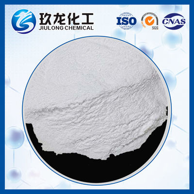 White Color Chemical Catalyst Platinum System Co đốt cháy cải tiến