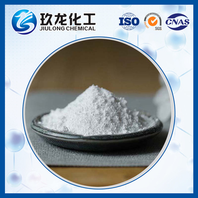 Sản xuất Petroleum Nanometer Pseudo Boehmite cho chất chứa xúc tác