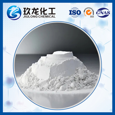 ZSM-11 Zeolite, ZSM-11 Molecular Sieve với độ axit bề mặt mạnh