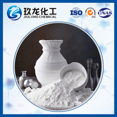 Chất xúc tác Methanation Catalyst KLJ-101 tốt cho Hydro hóa vào Methane