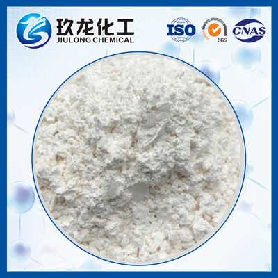 Dòng SLH Chất lỏng xúc tác cracking xúc tác Chất xúc tác trùng hợp trong quá trình pha khí