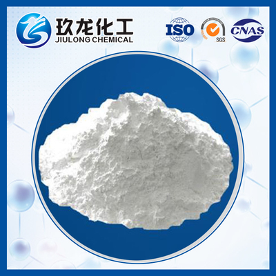 Beta Zeolite Β Molecular Sieve với hoạt động xúc tác hydro isomerization cao