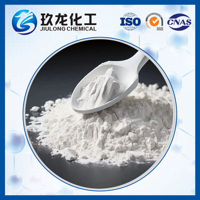 H-ZSM-5 Zeolite Như chất xúc tác đồng phân Diethylbenzene / Xylene Isomerization Catalyst