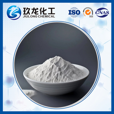 TS-1 Zeolite TS-1 Lõi phân tử Titanium Silicon Với cấu trúc lỗ ba chiều