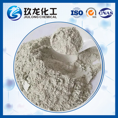 Chất xúc tác khử lưu huỳnh hydroxit hydro FCC với khả năng chống mài mòn tốt