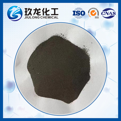 Chất hấp phụ loại bỏ chất lỏng Naphtha với công suất clorua cao 0,6 - 0,7Kg / L