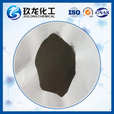 Chất xúc tác Pallala dược phẩm để hydro hóa trung gian JL-H-13