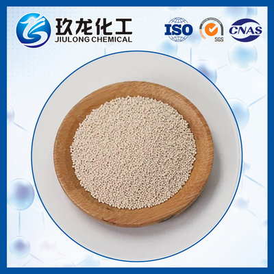 Chất hấp phụ khử oxit kẽm oxit