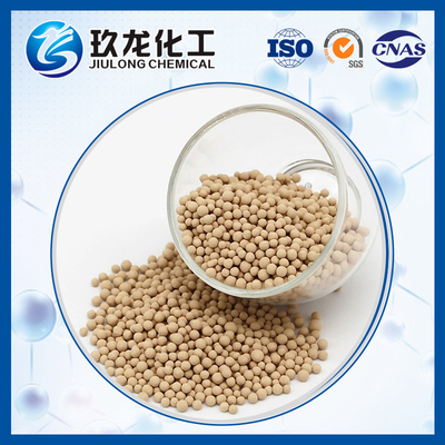 Kích thước nhỏ Chất xúc tác Methanol Cracking Cải cách Chất xúc tác Đen