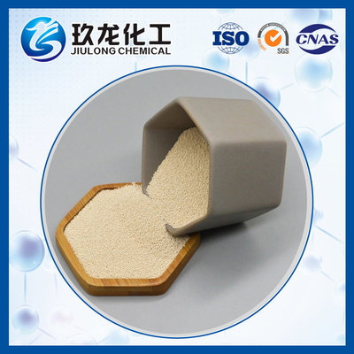 Chất xúc tác sản xuất chloroetylen Chất xúc tác ethylene Oxychlorination
