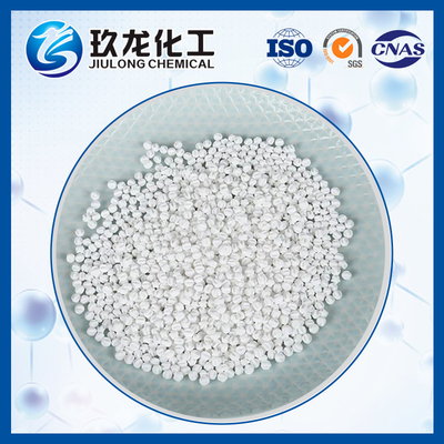 Hỗ trợ chất xúc tác nhôm QSH-01 Sự lựa chọn hiện đại