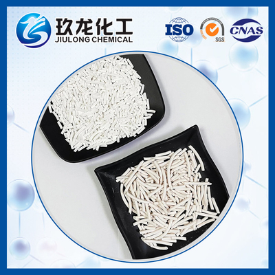 Chất xúc tác thủy lực Htfc-14 Xi lanh Chất xúc tác hydrocracker JL-G-2