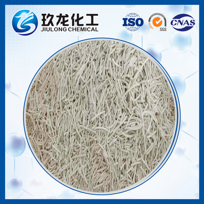 Xi lanh xúc tác hóa học hydrodewaxing với kích hoạt hydro tốt