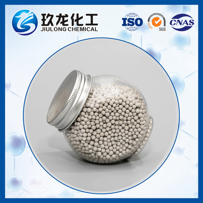 Bi - Chức năng xúc tác cải cách xúc tác 0,54 - 0,58 Kg / L Mật độ khối