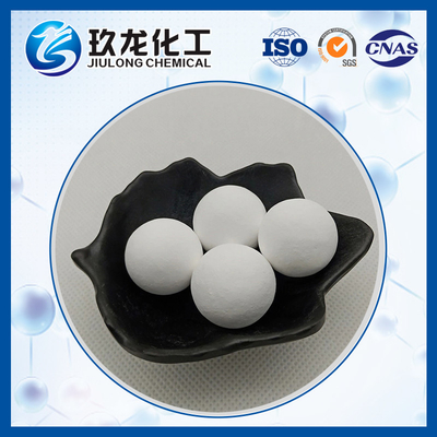 Chất xúc tác mang phân tử rây 13x cho các hệ thống máy nén khí và y tế