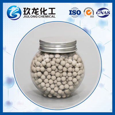 Mật độ bảo vệ kích thước nhỏ G / M³ 0,5 với hiệu suất tốt