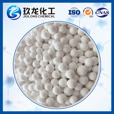 Hóa chất xúc tác hóa học Trilope đùn ra 0,70 Kg / L Mật độ khối