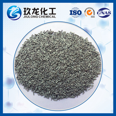 Chất xúc tác làm tràn xúc tác chất lỏng ổn định cao, chất xúc tác thay đổi lưu huỳnh QCS-03