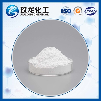 Đuôi khí hydro hóa chất xúc tác hóa học Độ bền cao Trilope thấp