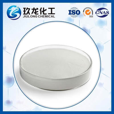 Discover the Versatility of ZSM-11 Zeolite for Chemical Reactions