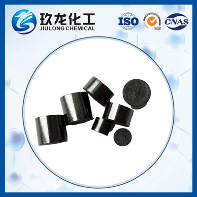 Môi trường quản lý chất xúc tác cracking xúc tác cho xăng Olefin Reductio