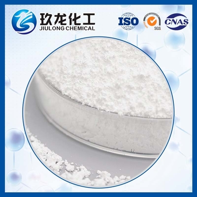 Vùng bề mặt Zeolite Hydrogen Cation với mức mất lửa thấp 550 C