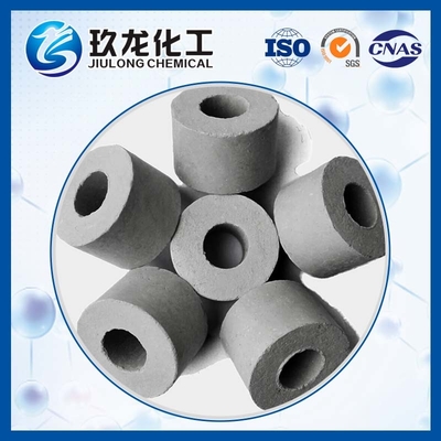 Cấu trúc ổn định Cải cách xúc tác với khả năng thích ứng mạnh Magiê nhôm Spinel