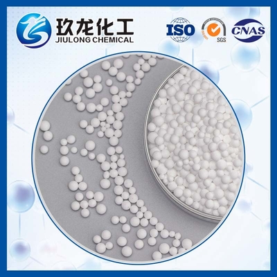 SLC - Chất lỏng xúc tác cracking xúc tác