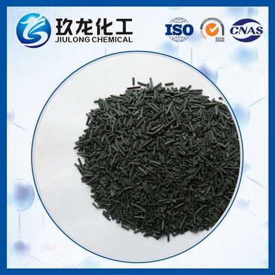 Crystal Natri Zeolite Na Y Zeolite Rây phân tử cho ngành công nghiệp hóa chất lọc dầu