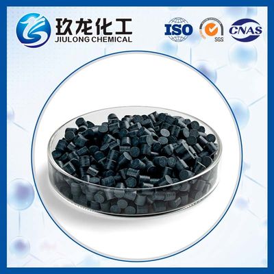 GS Series Ethyl Benzen mất nước xúc tác JL-GS