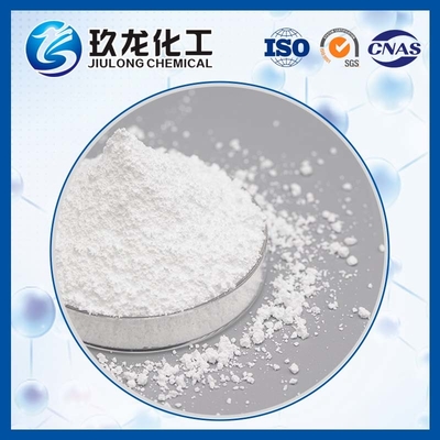 Na Y Zeolite - Giải pháp cuối cùng cho công nghiệp xử lý khí và chất lỏng