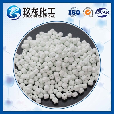 Hydrocarbon Chất xúc tác tái tạo hơi nước Z412Q CAS 1344-28-1